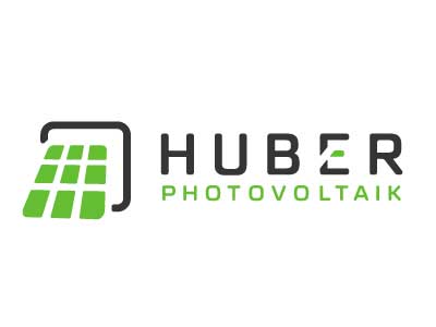 https://pv-salzungen.com/